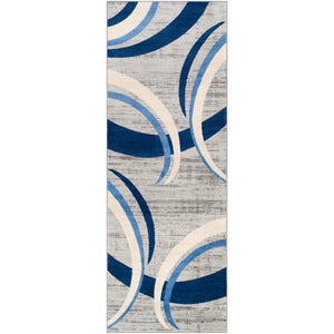 Moc-2320 - Monaco - Rugs - ReeceFurniture.com