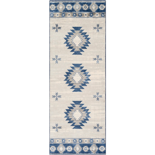 Moc-2321 - Monaco - Rugs - ReeceFurniture.com