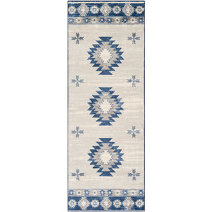 Moc-2321 - Monaco - Rugs - ReeceFurniture.com