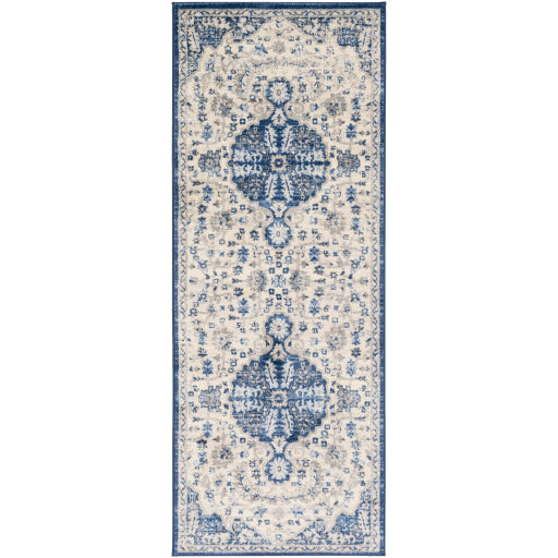 Moc-2322 - Monaco - Rugs - ReeceFurniture.com