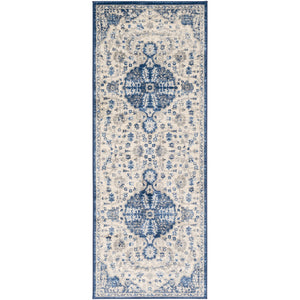 Moc-2322 - Monaco - Rugs - ReeceFurniture.com