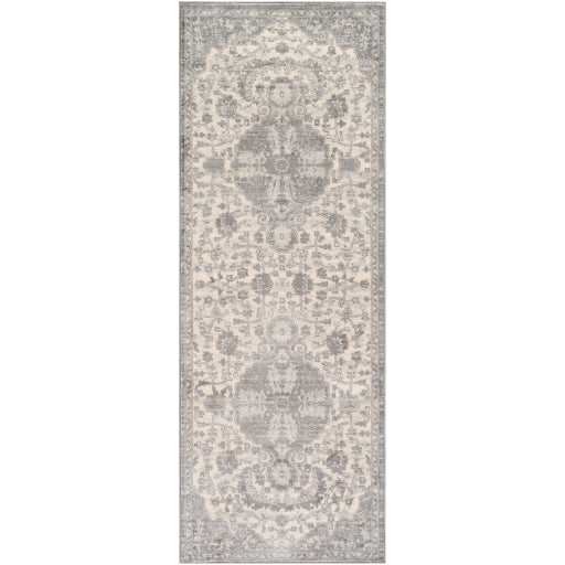 Moc-2323 - Monaco - Rugs - ReeceFurniture.com