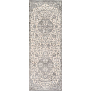 Moc-2323 - Monaco - Rugs - ReeceFurniture.com