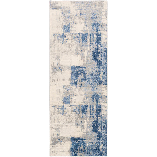 Moc-2324 - Monaco - Rugs - ReeceFurniture.com