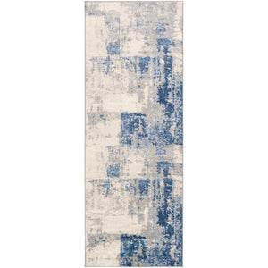 Moc-2324 - Monaco - Rugs - ReeceFurniture.com