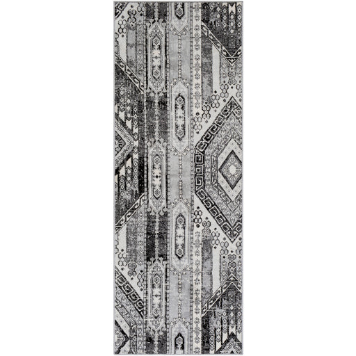 Moc-2325 - Monaco - Rugs - ReeceFurniture.com