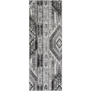 Moc-2325 - Monaco - Rugs - ReeceFurniture.com