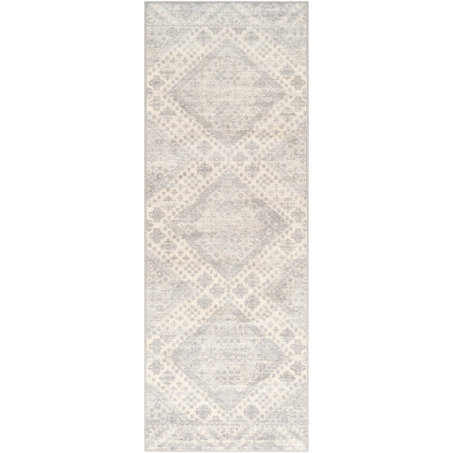 Moc-2326 - Monaco - Rugs - ReeceFurniture.com