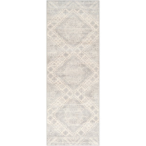 Moc-2326 - Monaco - Rugs - ReeceFurniture.com