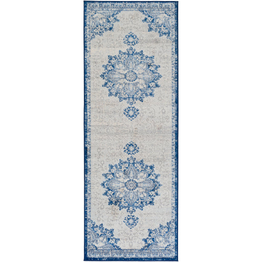 Moc-2327 - Monaco - Rugs - ReeceFurniture.com