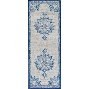 Moc-2327 - Monaco - Rugs - ReeceFurniture.com