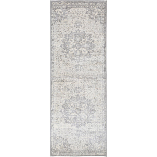 Moc-2328 - Monaco - Rugs - ReeceFurniture.com