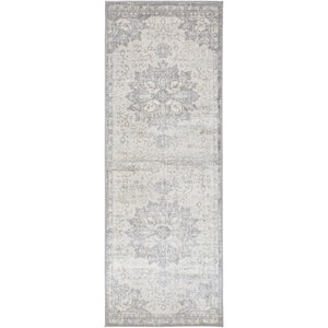 Moc-2328 - Monaco - Rugs - ReeceFurniture.com