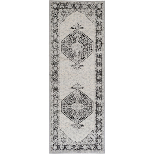 Moc-2329 - Monaco - Rugs - ReeceFurniture.com