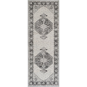 Moc-2329 - Monaco - Rugs - ReeceFurniture.com
