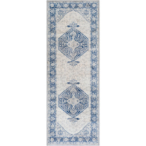 Moc-2330 - Monaco - Rugs - ReeceFurniture.com
