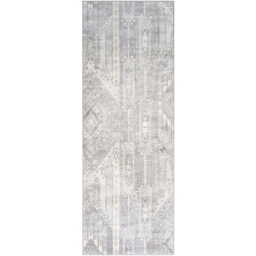 Moc-2331 - Monaco - Rugs - ReeceFurniture.com