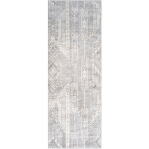 Moc-2331 - Monaco - Rugs - ReeceFurniture.com