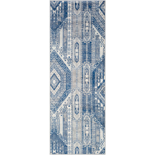 Moc-2332 - Monaco - Rugs - ReeceFurniture.com