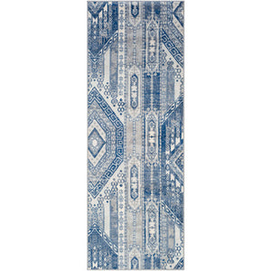 Moc-2332 - Monaco - Rugs - ReeceFurniture.com