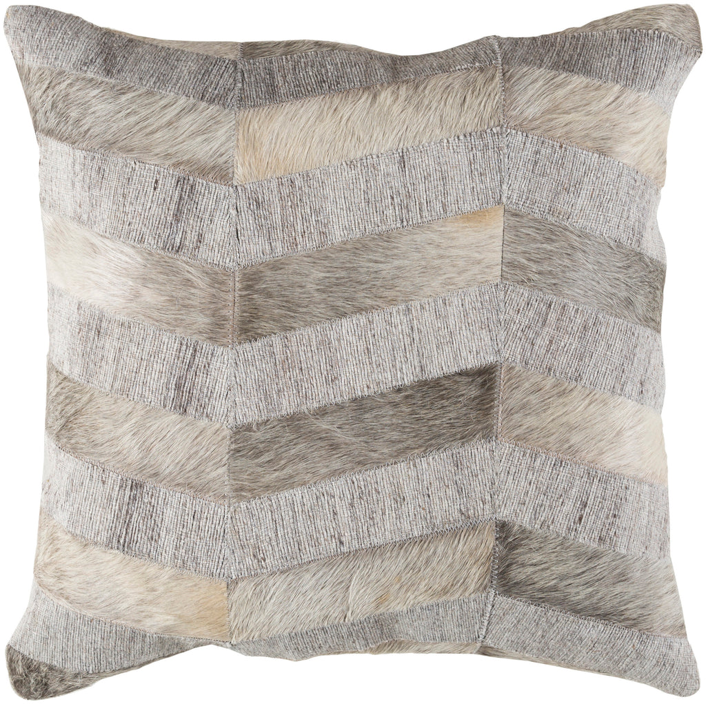 Mod001-1818 - Medora - Pillow Cover - ReeceFurniture.com
