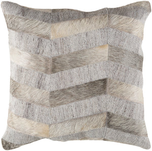 Mod001-1818 - Medora - Pillow Cover - ReeceFurniture.com