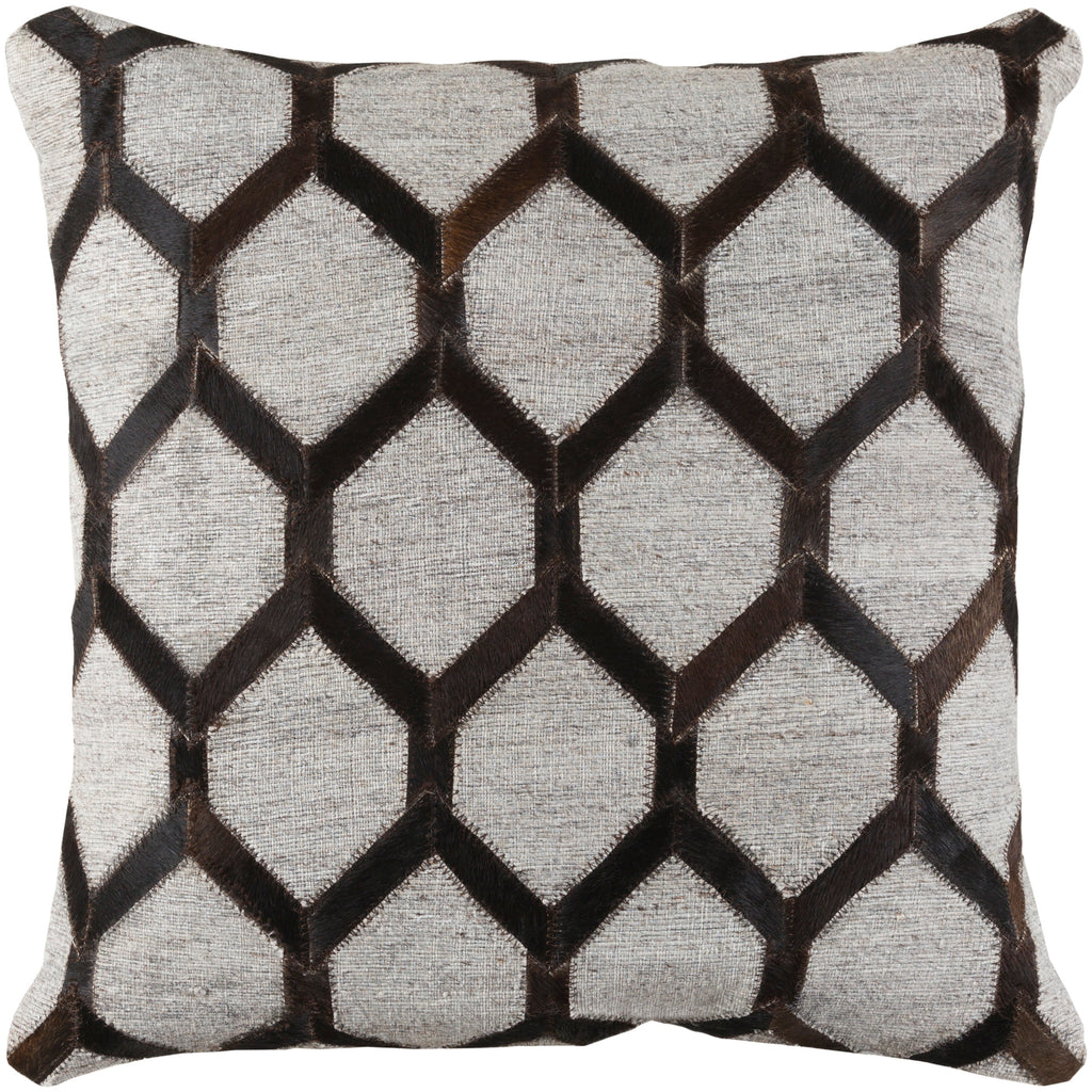 Mod002-1818 - Medora - Pillow Cover - ReeceFurniture.com