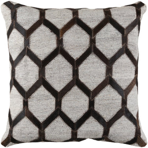 Mod002-1818 - Medora - Pillow Cover - ReeceFurniture.com