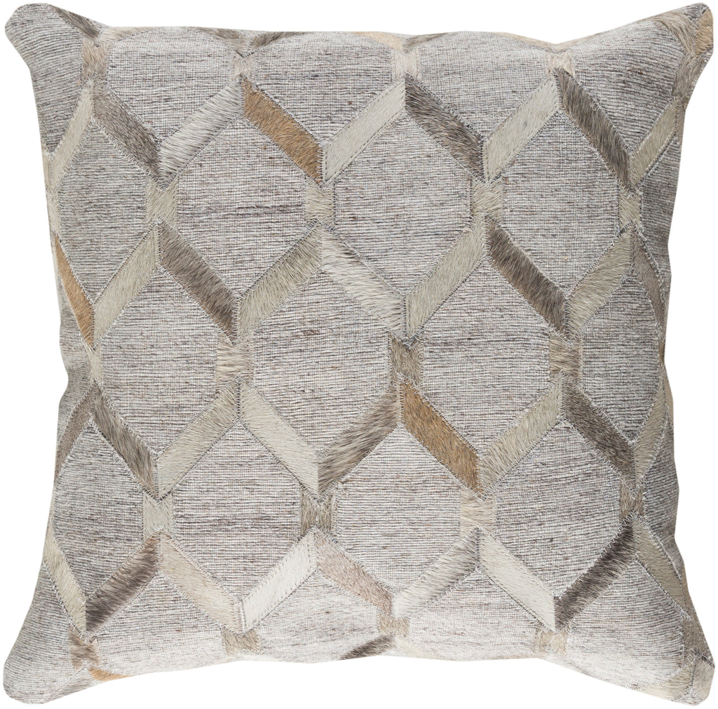 Mod-003 - Medora - Pillow Kit - ReeceFurniture.com