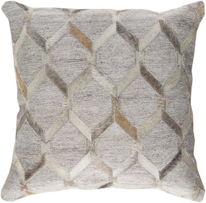 Mod-003 - Medora - Pillow Kit - ReeceFurniture.com