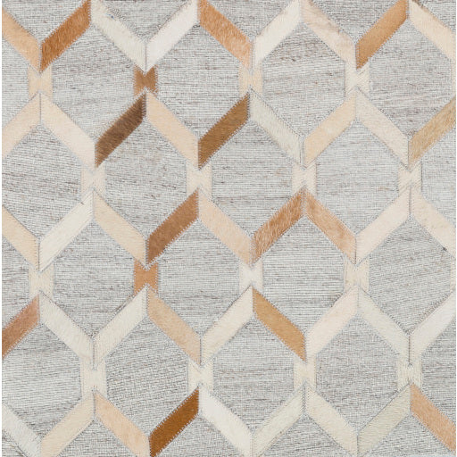 Mod-1005 - Medora - Rugs - ReeceFurniture.com
