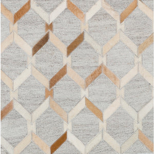 Mod-1005 - Medora - Rugs - ReeceFurniture.com