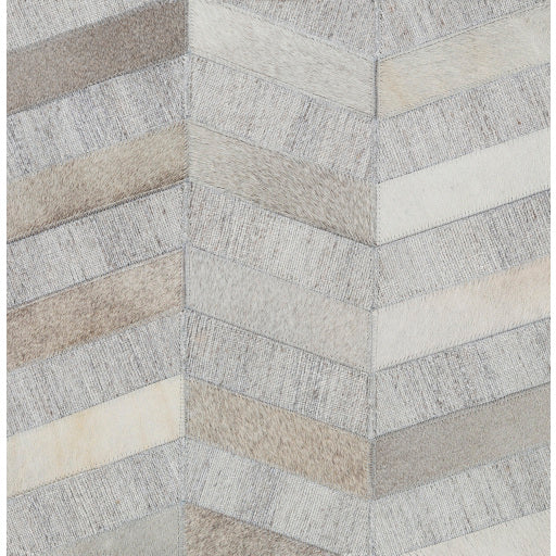 Mod-1008 - Medora - Rugs - ReeceFurniture.com