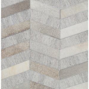Mod-1008 - Medora - Rugs - ReeceFurniture.com