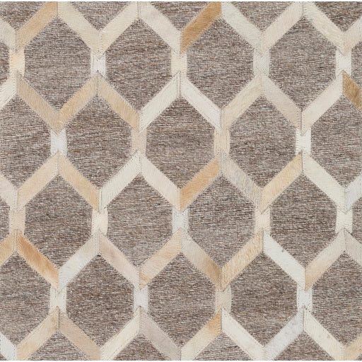 Mod-1009 - Medora - Rugs - ReeceFurniture.com