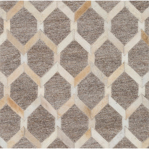 Mod-1009 - Medora - Rugs - ReeceFurniture.com