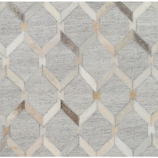 Mod-1010 - Medora - Rugs - ReeceFurniture.com