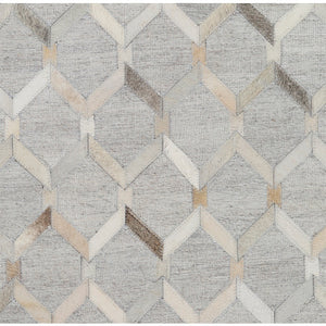 Mod-1010 - Medora - Rugs - ReeceFurniture.com