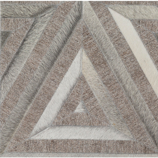 Mod-1012 - Medora - Rugs - ReeceFurniture.com