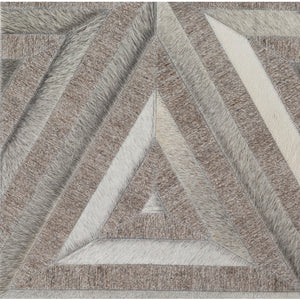 Mod-1012 - Medora - Rugs - ReeceFurniture.com