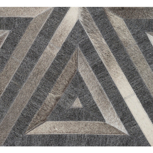Mod-1013 - Medora - Rugs - ReeceFurniture.com