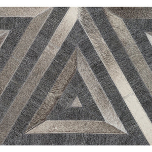 Mod-1013 - Medora - Rugs - ReeceFurniture.com