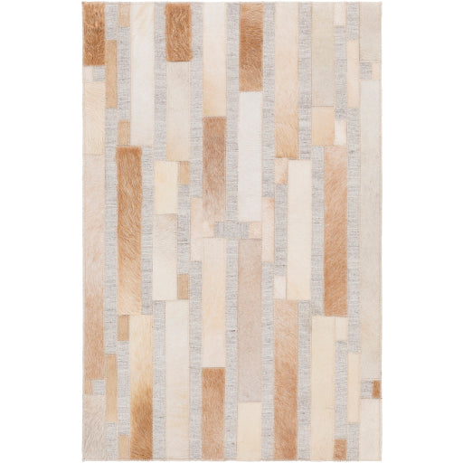 Mod-1014 - Medora - Rugs - ReeceFurniture.com