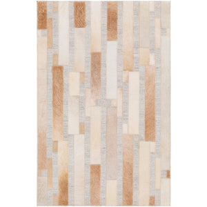Mod-1014 - Medora - Rugs - ReeceFurniture.com