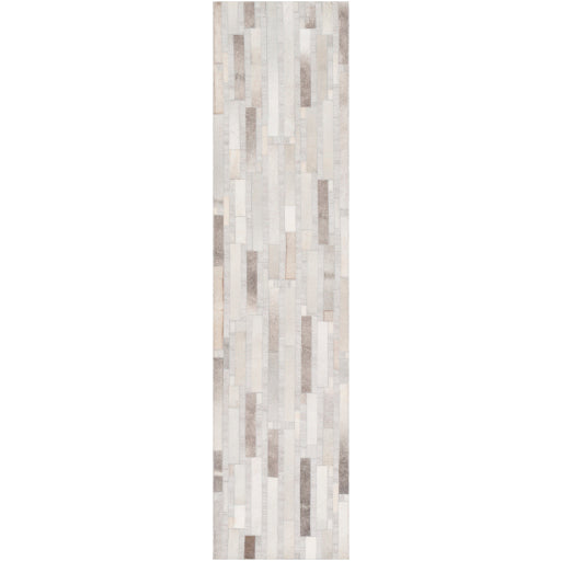 Mod-1016 - Medora - Rugs - ReeceFurniture.com