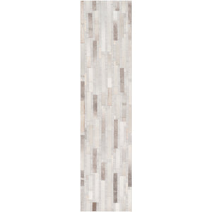Mod-1016 - Medora - Rugs - ReeceFurniture.com