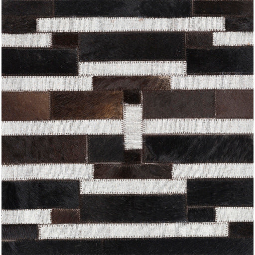 Mod-1017 - Medora - Rugs - ReeceFurniture.com