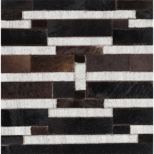 Mod-1017 - Medora - Rugs - ReeceFurniture.com