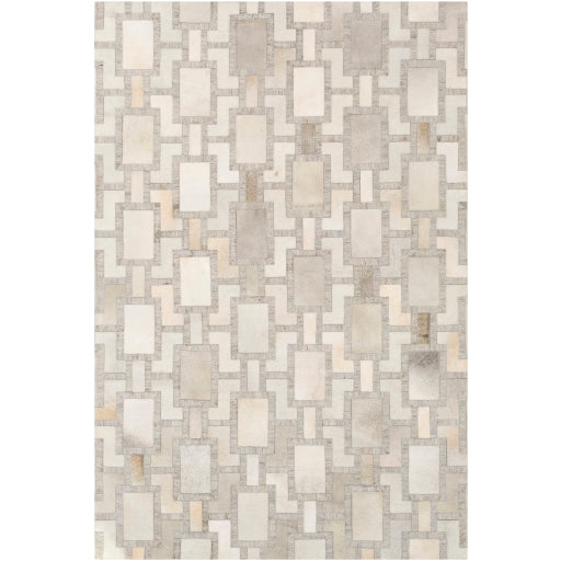 Mod-1018 - Medora - Rugs - ReeceFurniture.com