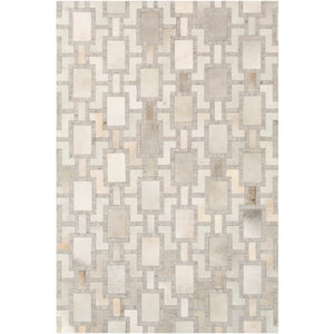 Mod-1018 - Medora - Rugs - ReeceFurniture.com